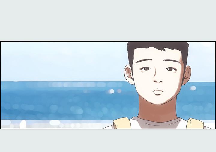 纵夏夜之梦第1话-海云台天体区