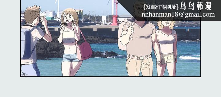 纵夏夜之梦第1话-海云台天体区