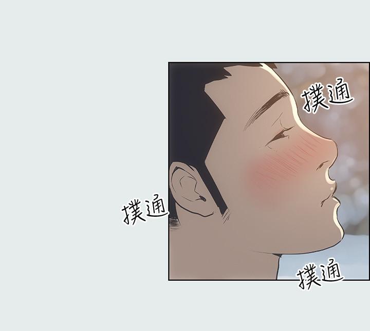 纵夏夜之梦第1话-海云台天体区