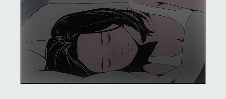 纵夏夜之梦第8话-大家都喝醉了吧