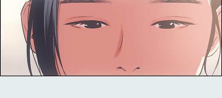 纵夏夜之梦第16话-渐渐茁壮的身躯