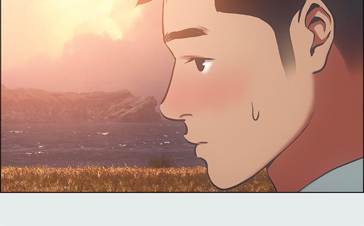 纵夏夜之梦第28话-自卑情结
