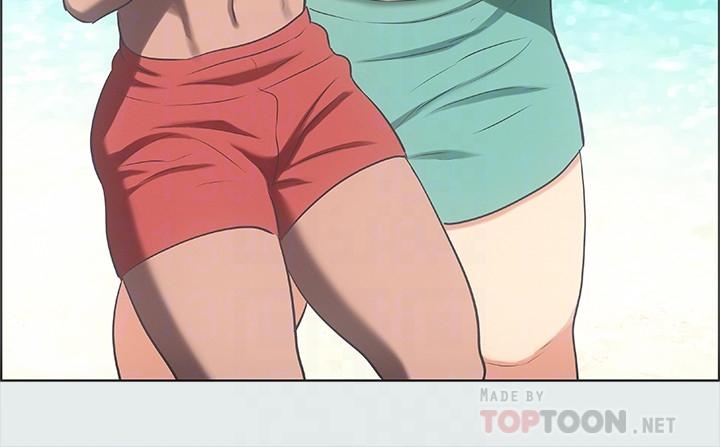 纵夏夜之梦第32话-开战时刻