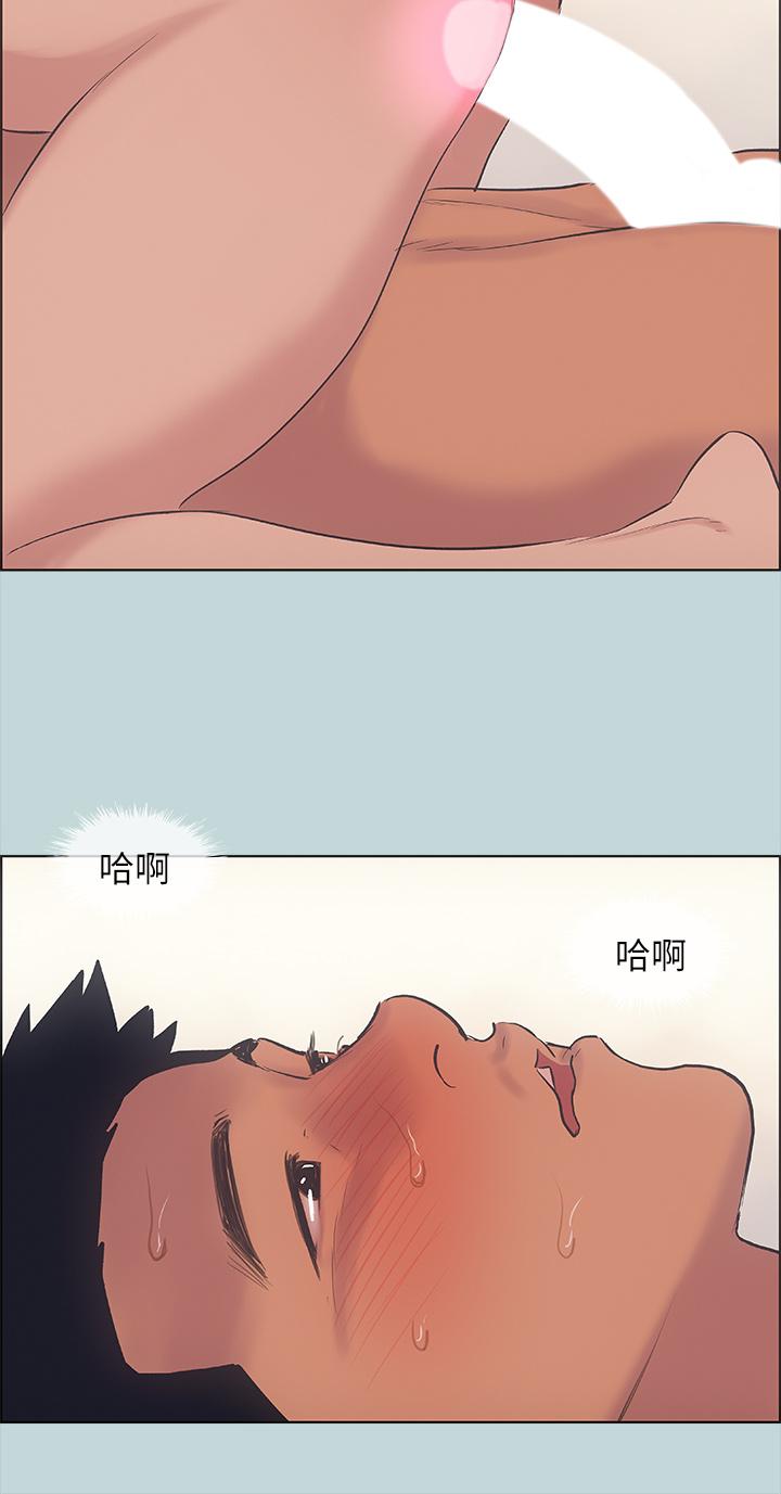纵夏夜之梦第38话-精液萃取专家