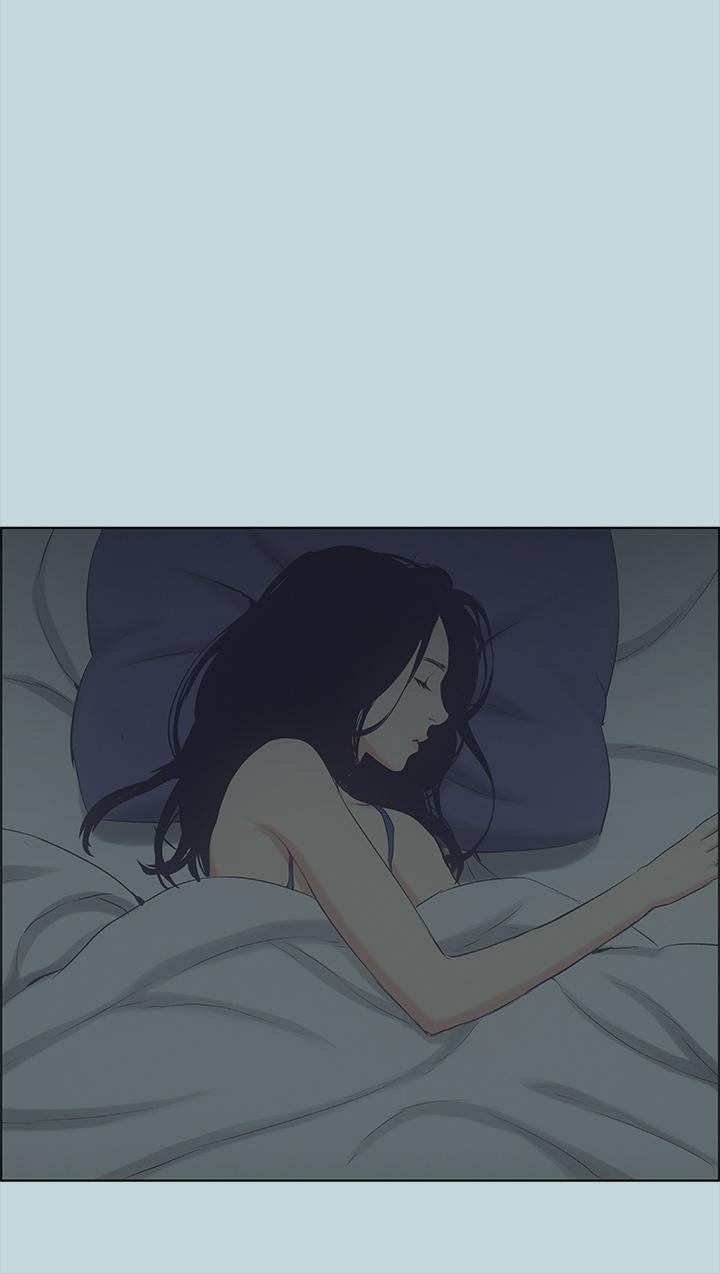 纵夏夜之梦第44话-我要让你鸡痒难耐