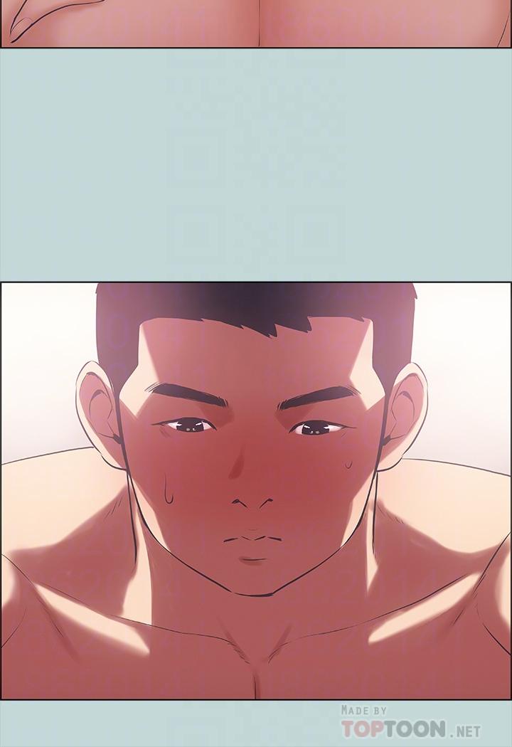 纵夏夜之梦第47话-终于要替处女开苞了
