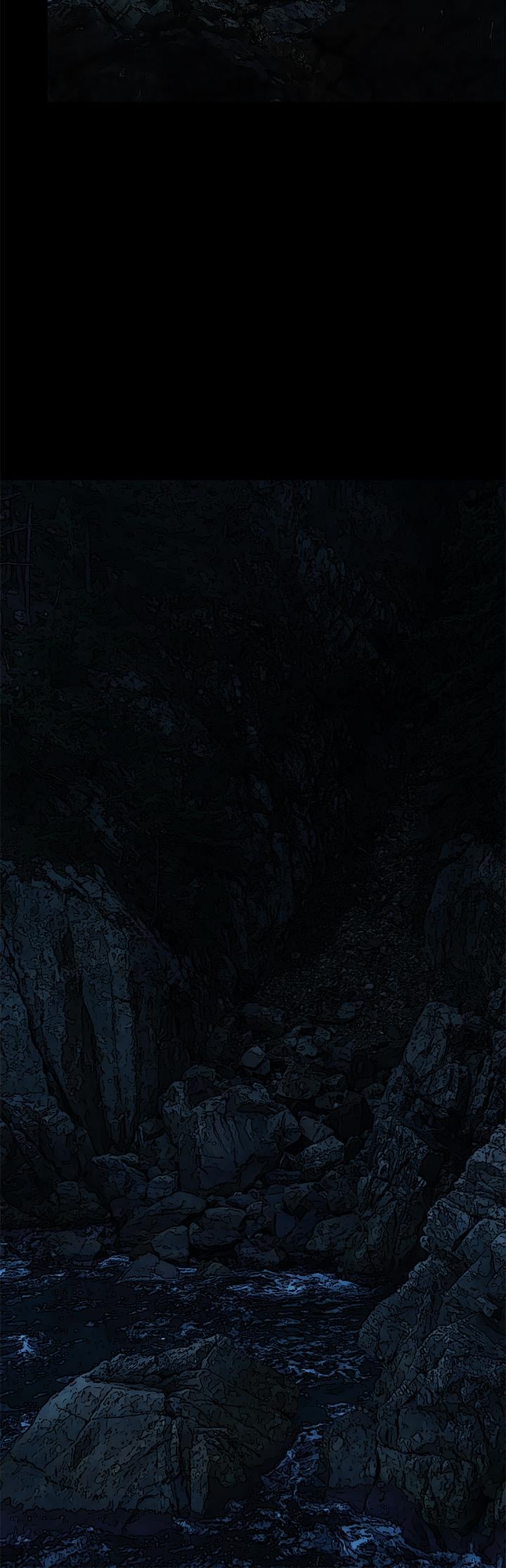 纵夏夜之梦第58话-随CALL随到的鲜肉外送员
