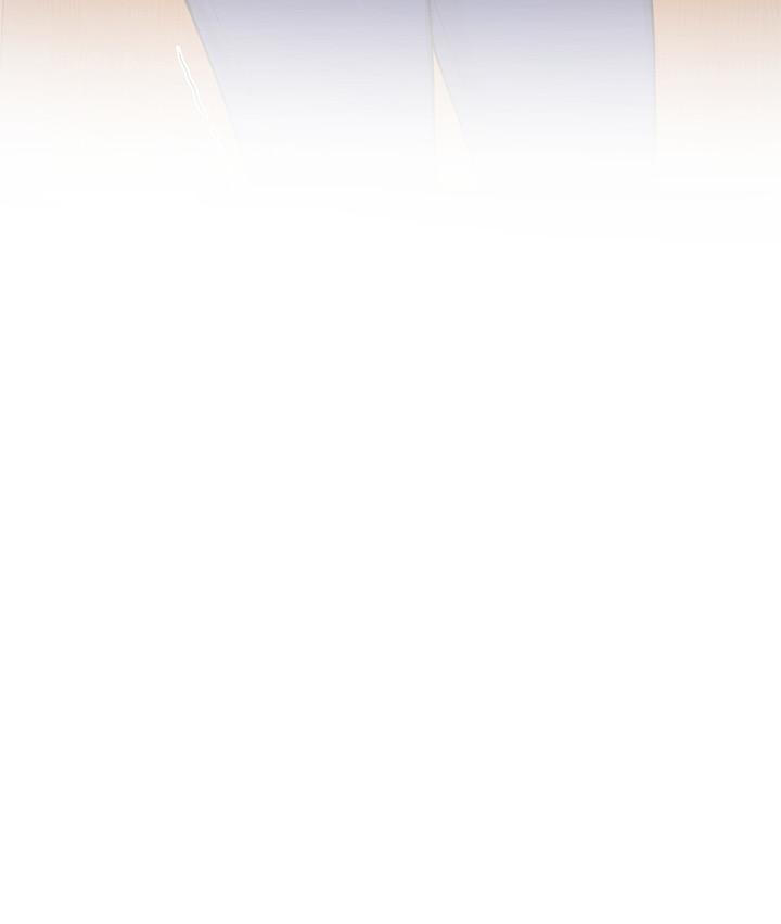 大学棒棒堂第3话-刚成年的巧菲对学长的诱惑