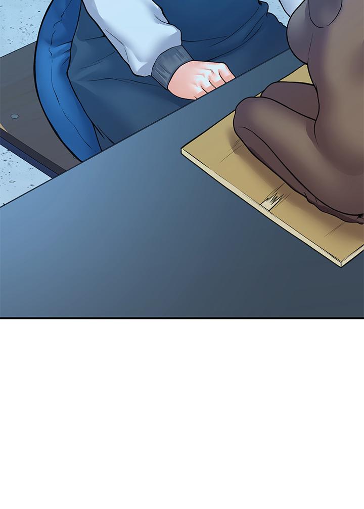 大学棒棒堂第40话-巧菲的夺心计划