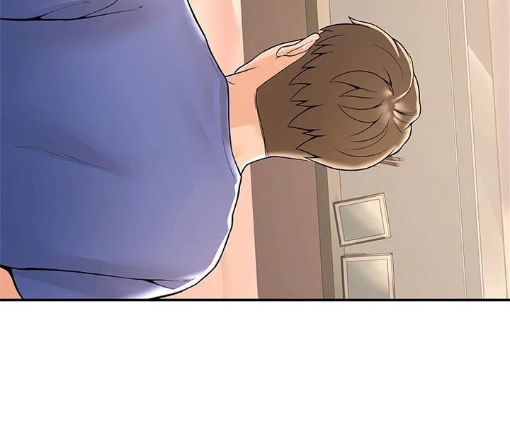 大学棒棒堂第45话-我想摸教授的身体