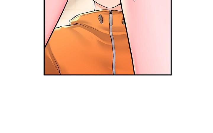 大学棒棒堂第59话-学长我快叫出来了