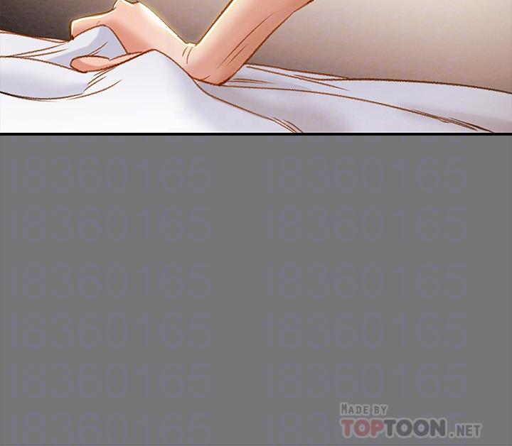 纯情女攻略计划第31话-逐渐大胆的要求