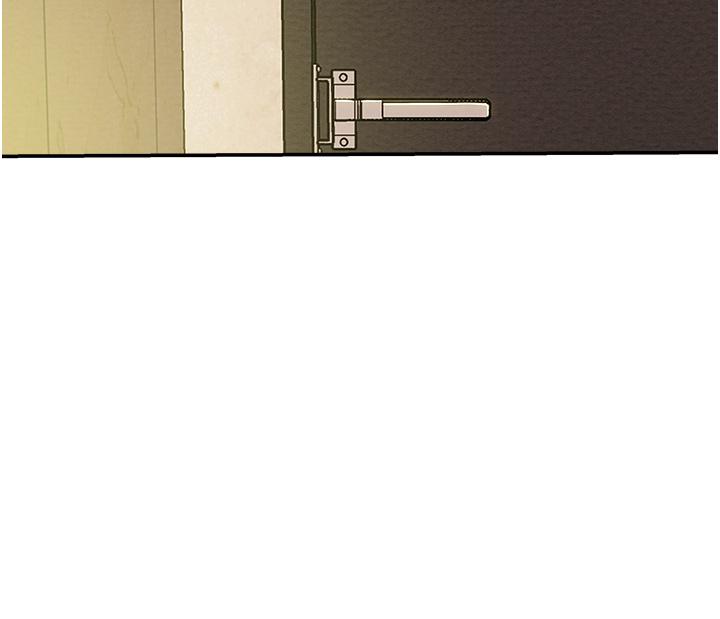 纯情女攻略计划第48话-伸向俱乐部的黑影