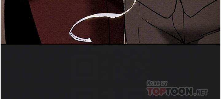 纯情女攻略计划第61话-初恋色气满满的胴体