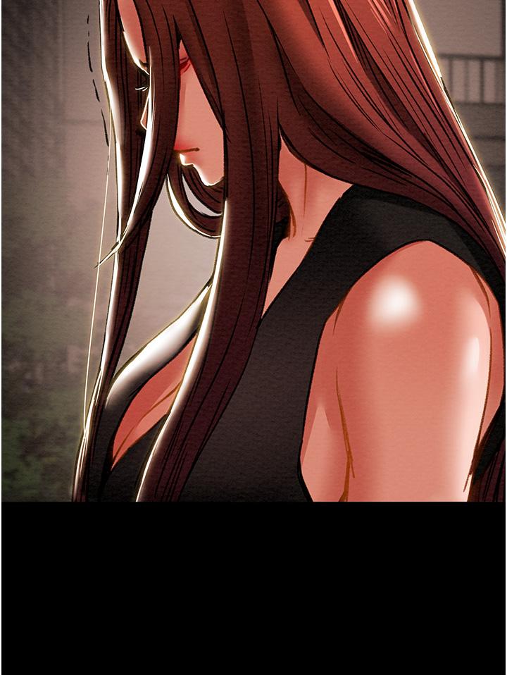 纯情女攻略计划第65话-李骏，再大力点