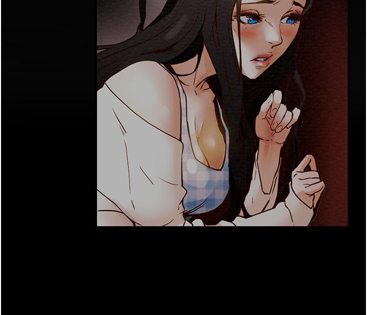 纯情女攻略计划第74话-朝思慕想的小穴滋味