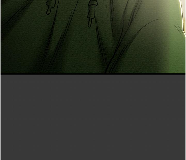 纯情女攻略计划第79话-纯情男无法回头的抉择
