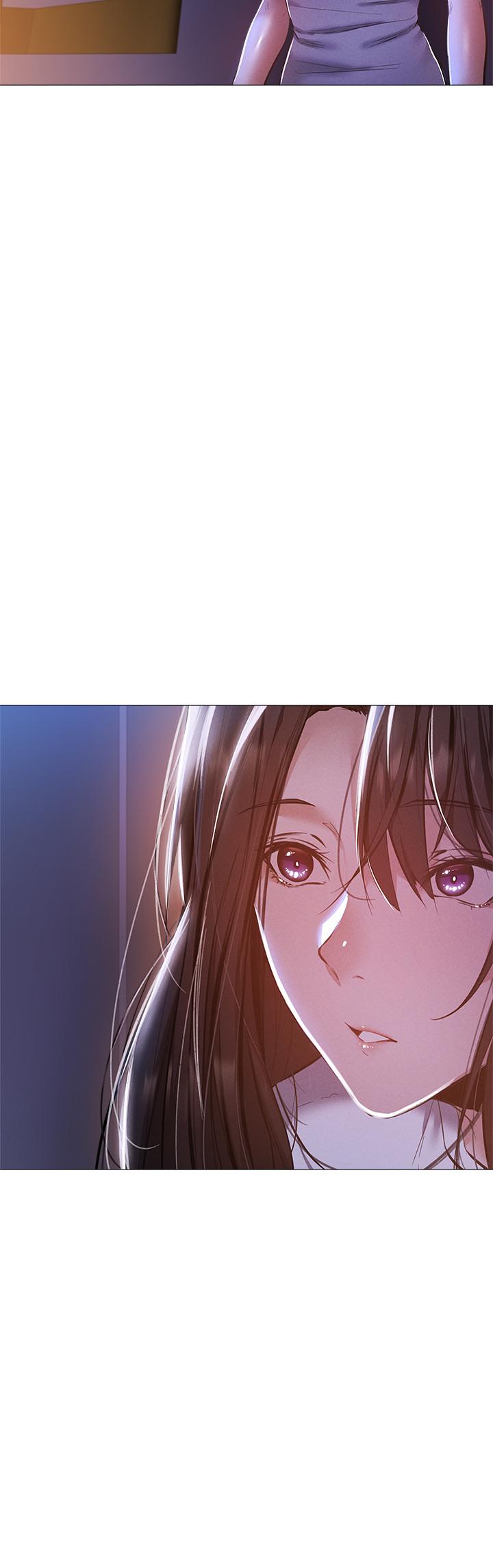 还有空房吗第30话-志动哥，我受不了了