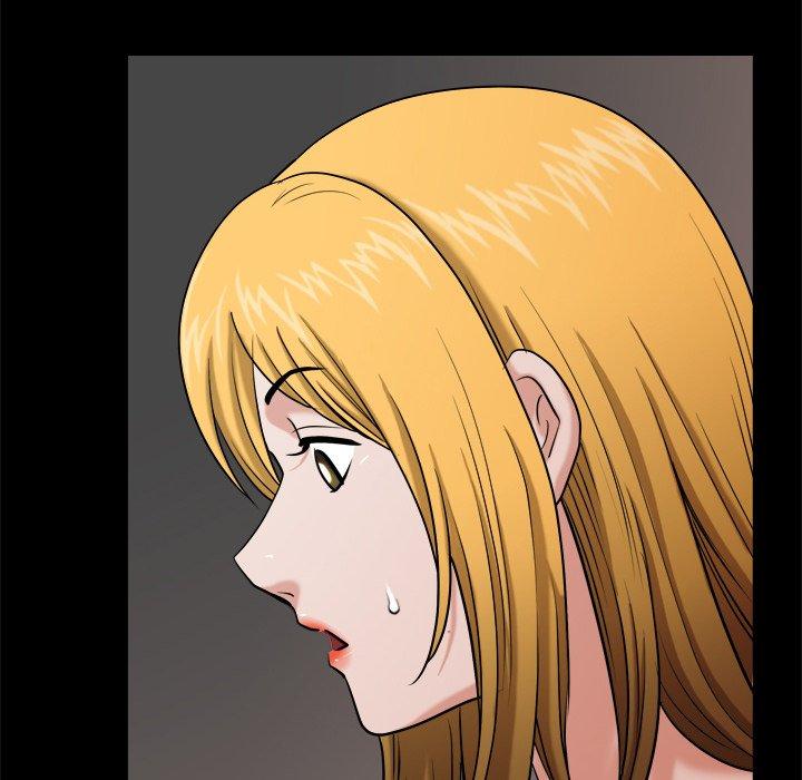 小混混第3话