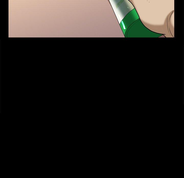 小混混第6话