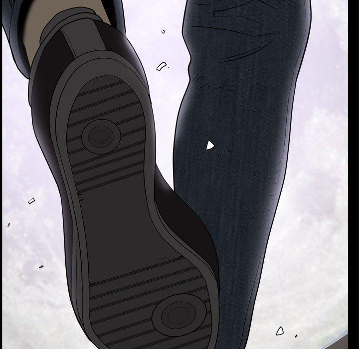 小混混第6话
