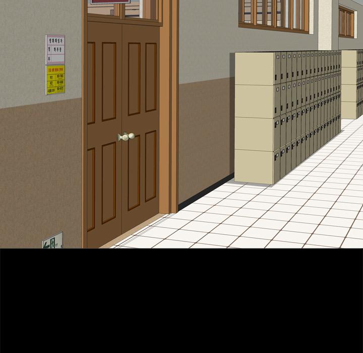 小混混第7话