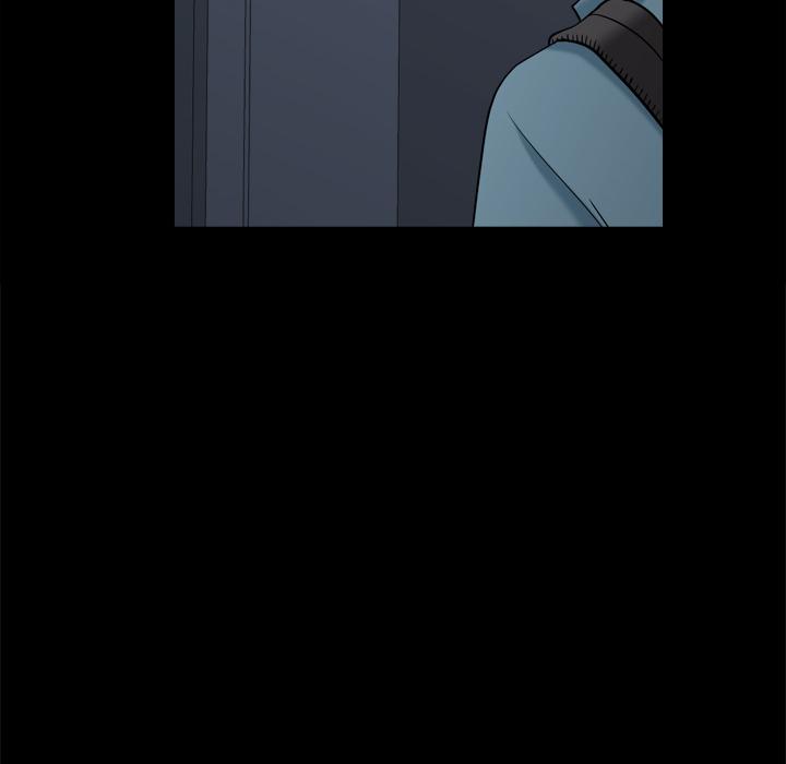 小混混第7话