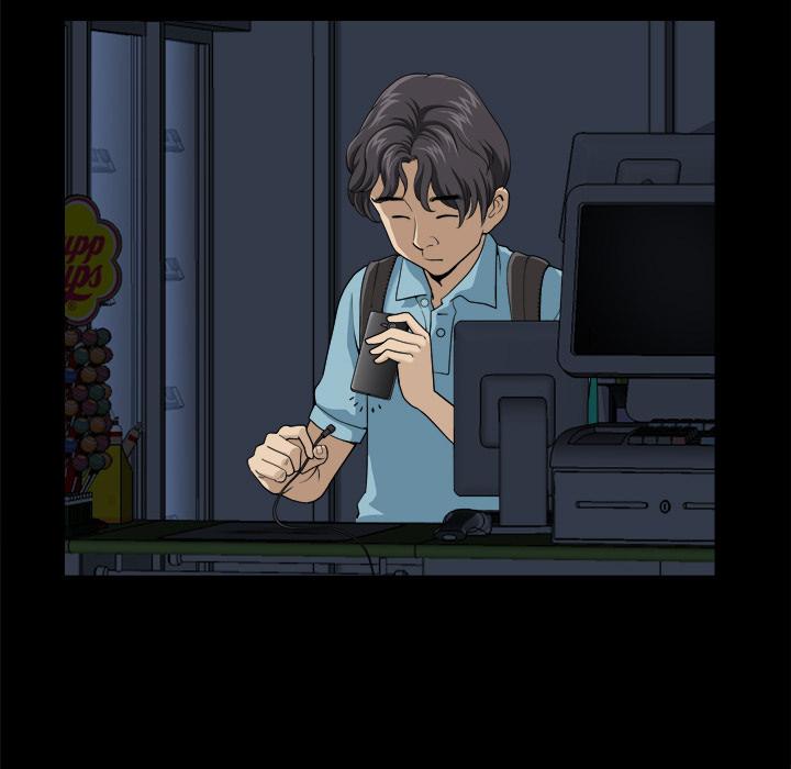 小混混第7话