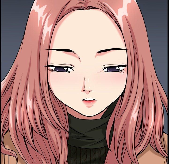 小混混第10话