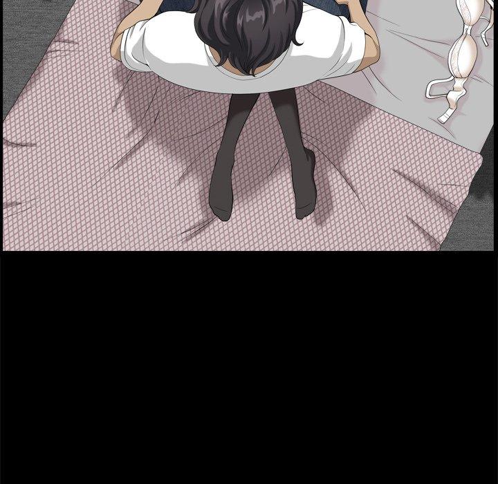 小混混第10话