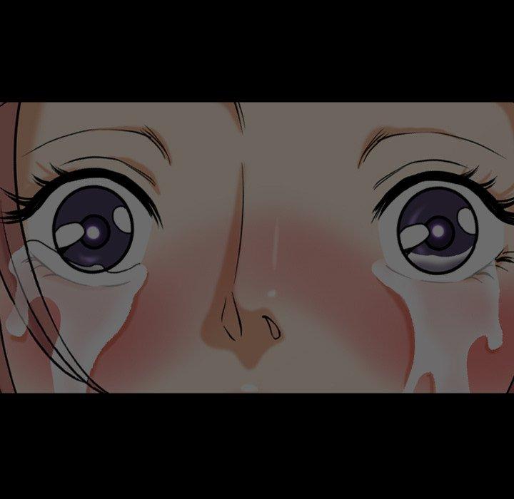 小混混第11话