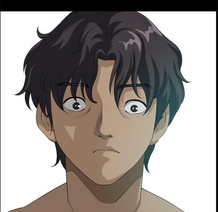 小混混第11话
