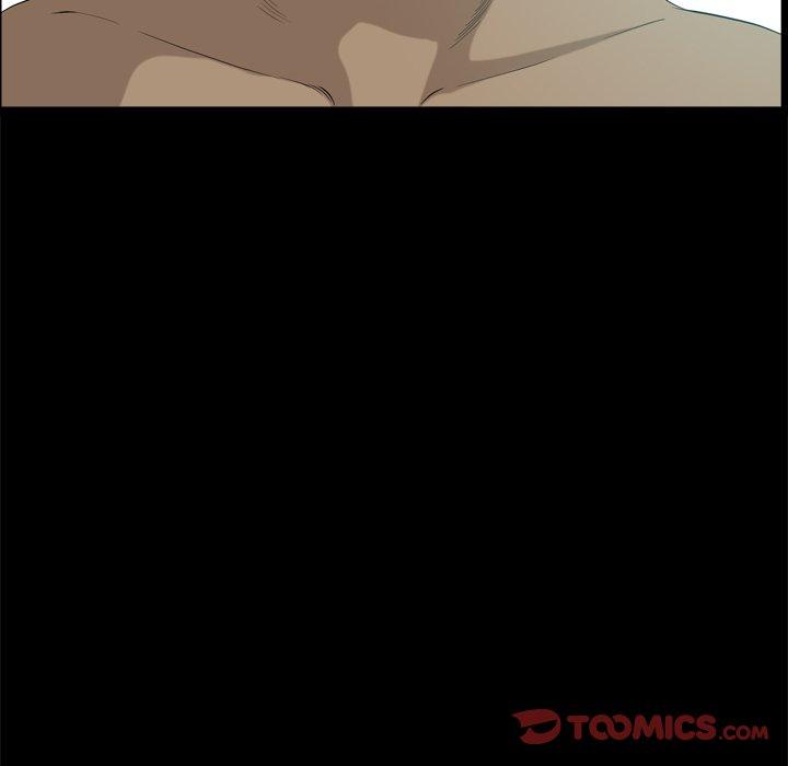 小混混第11话