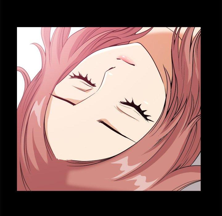 小混混第12话
