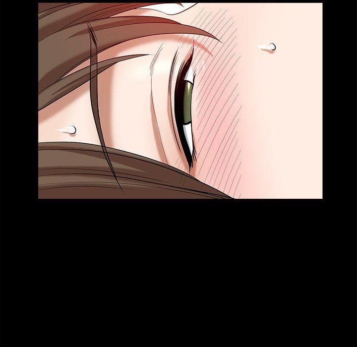 小混混第14话