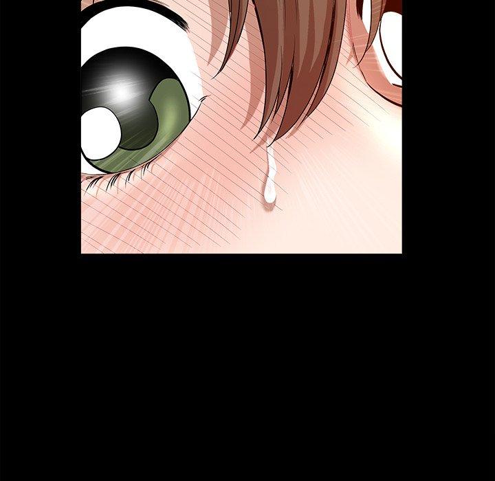 小混混第14话