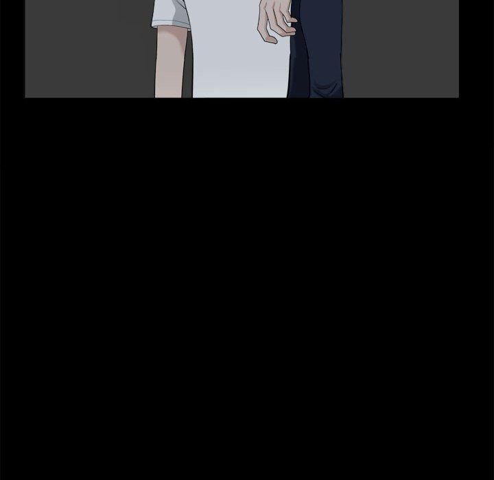 小混混第16话
