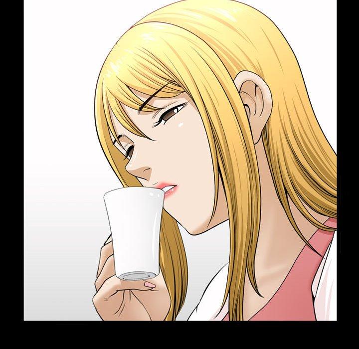 小混混第19话
