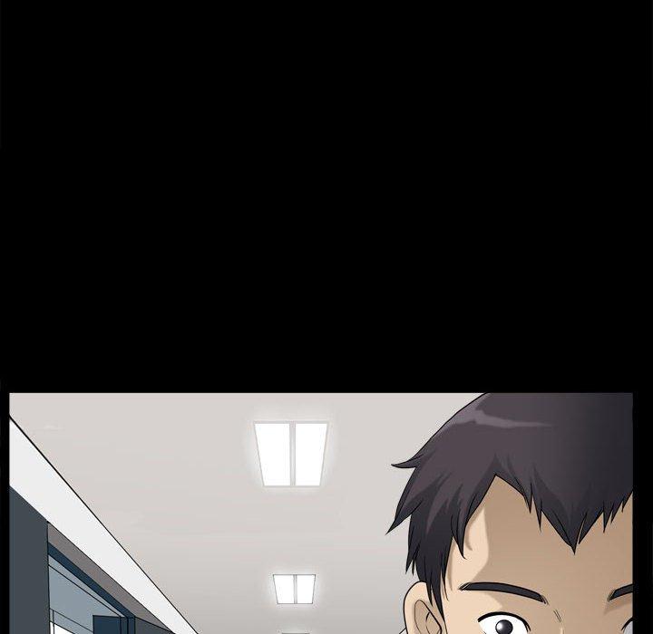 小混混第19话