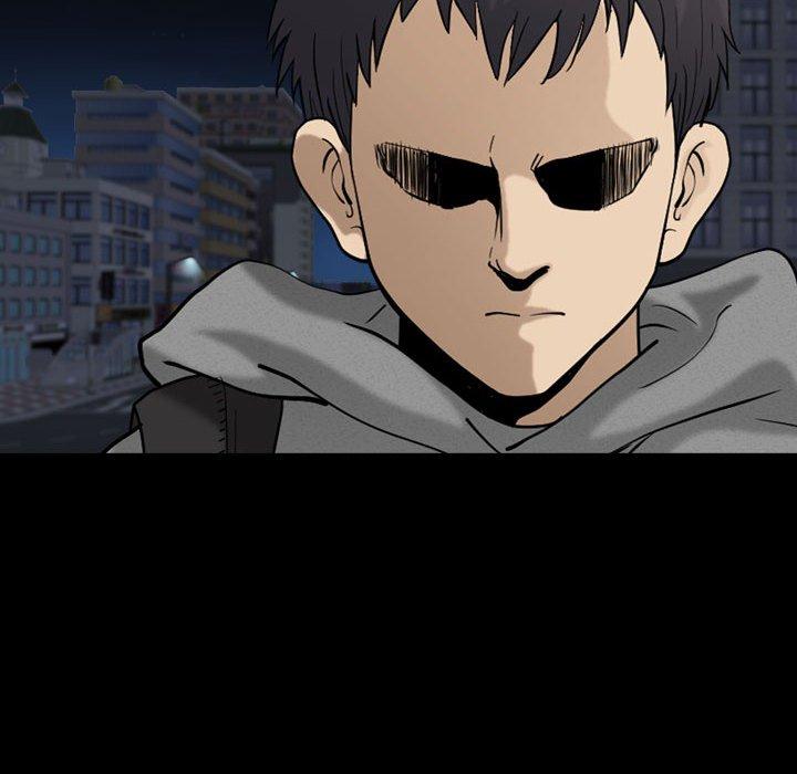 小混混第19话
