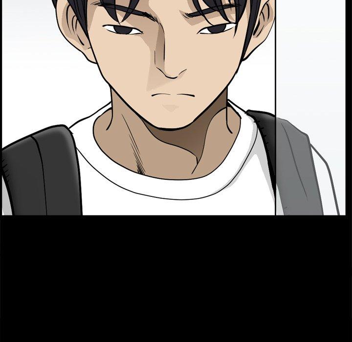 小混混第21话