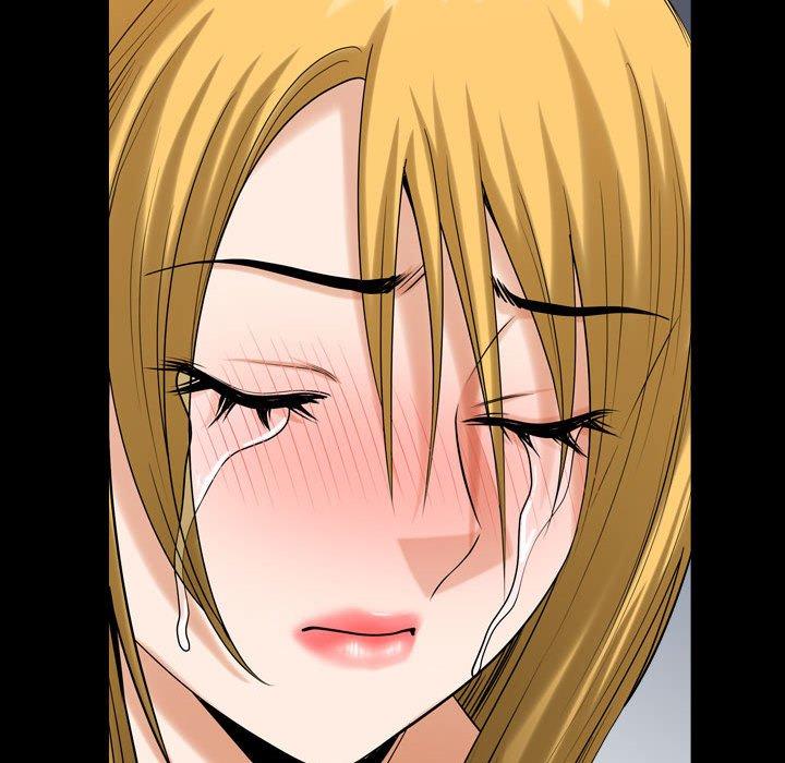 小混混第26话
