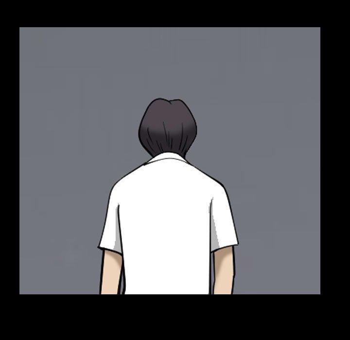 小混混第27话