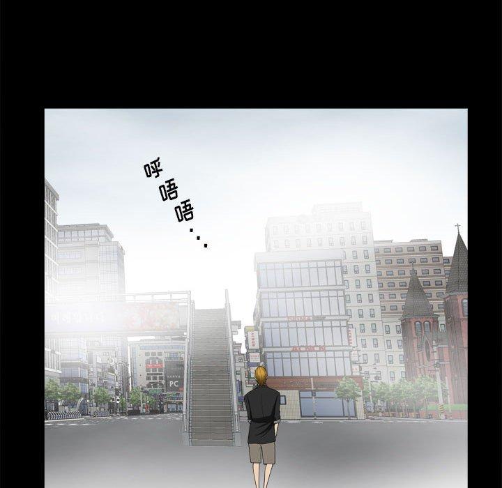 小混混第28话