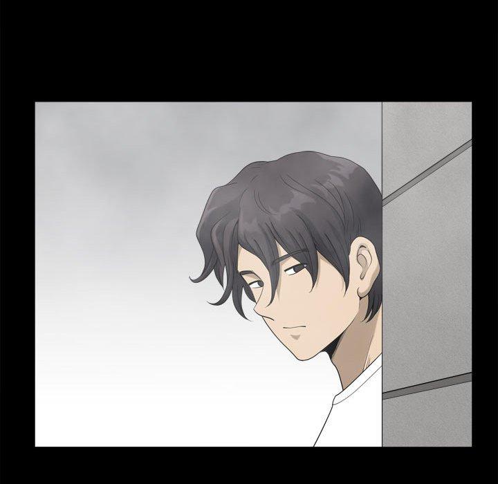 小混混第28话