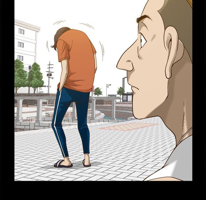 小混混第29话