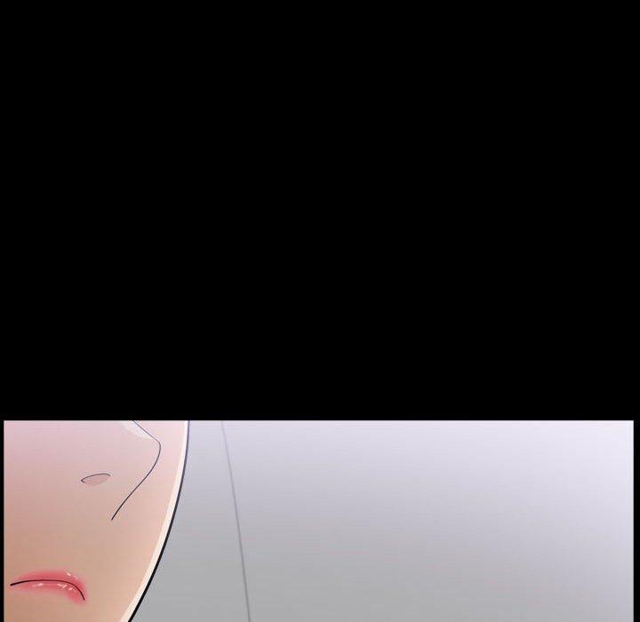 小混混第29话