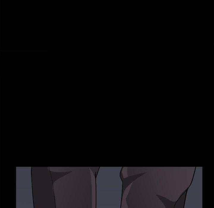 小混混第30话