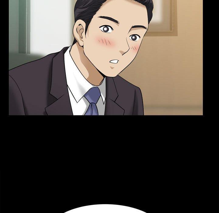 小混混第31话
