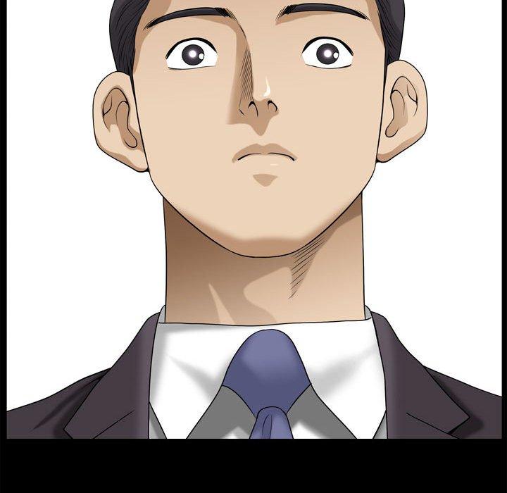 小混混第31话